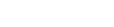 Логотип студии Profitkit