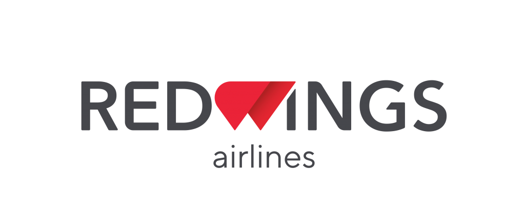 RedWings-logo-gradient.png RedWings-logo-gradient.png