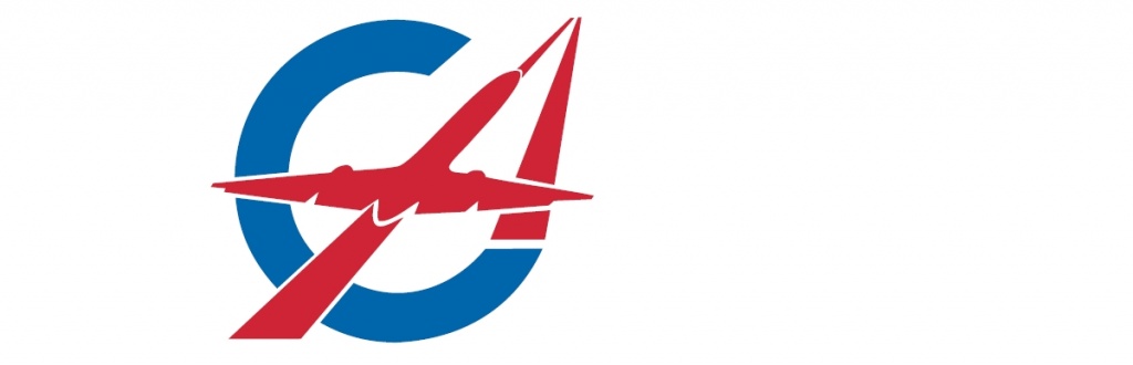 логотип2.jpg