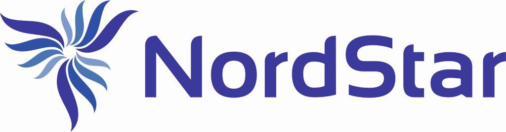 logo-nordstar-airlines.jpg logo-nordstar-airlines.jpg