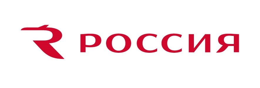 logo_rus_hor.jpg logo_rus_hor.jpg