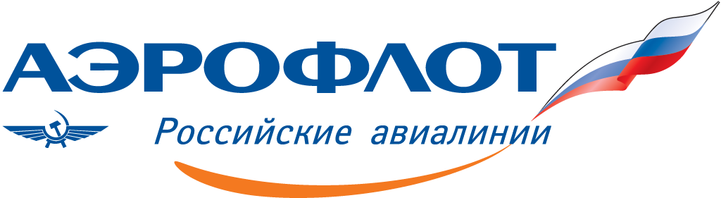 logotip-aeroflot.png logotip-aeroflot.png