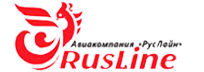 7.png 7.png