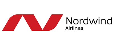 nordwind-airlines-aviabilety.png nordwind-airlines-aviabilety.png