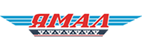 12.png 12.png