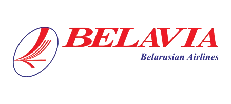 БЕЛАВИА на/к