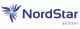 Авиакомпания «NordStar»