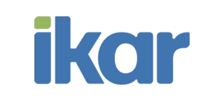 ИКАР