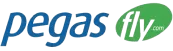 Pegas