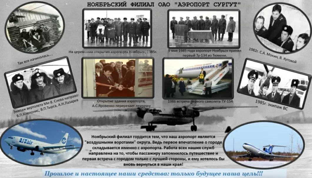 Слайд №12