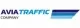 Авиакомпания «Avia Traffic Company»
