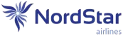 NordStar
