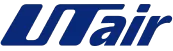 UTair