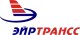 Транспортно-логистические услуги ООО «ЭйрТрансс»
