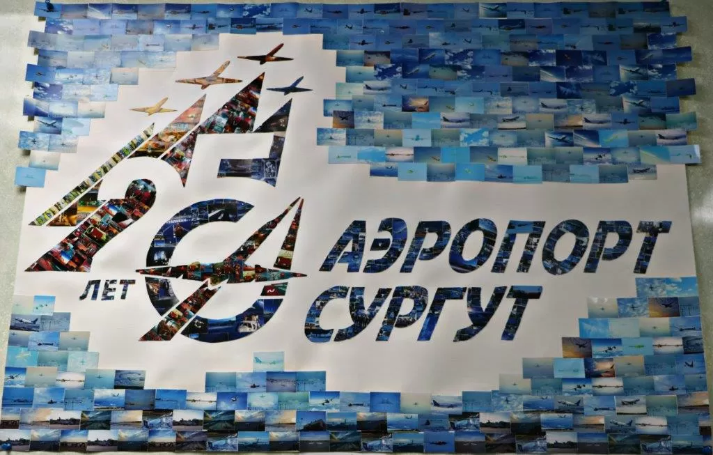 Слайд №1