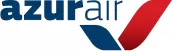AzurAir