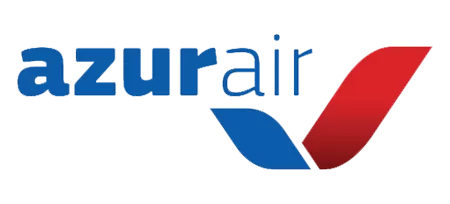 AZUR AIR