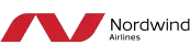 NordWind