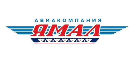Ямал