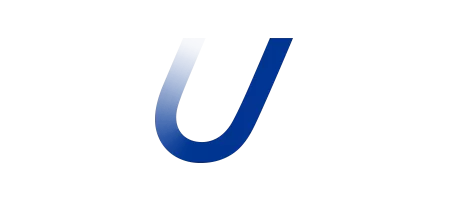 ПАО