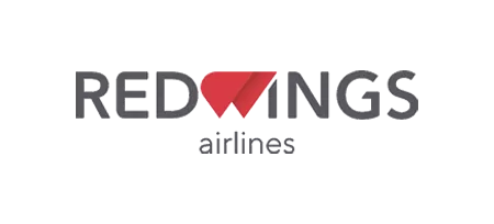RedWings