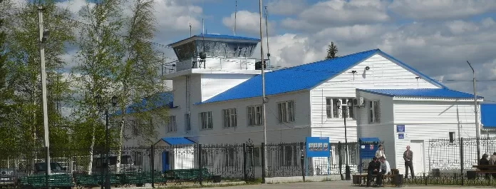 Игрим