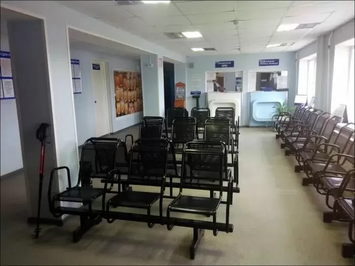 Пассажирам с ограниченными возможностями