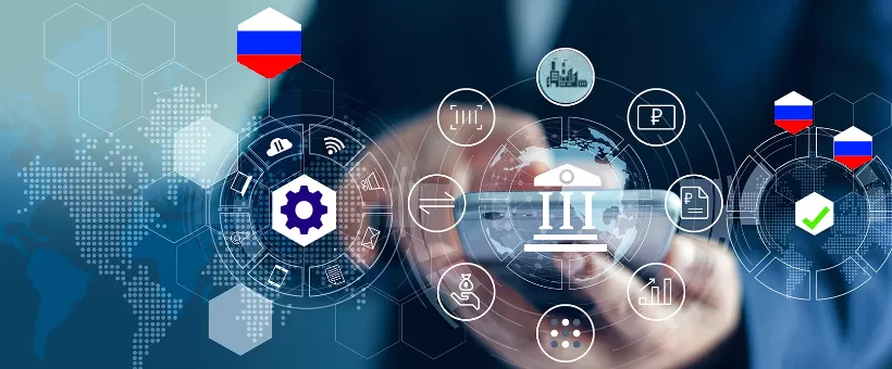Сертификаты и лицензии
