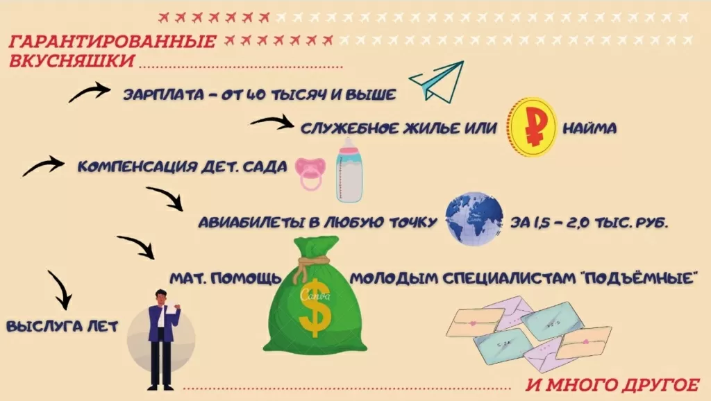 Рисунок_3.jpg