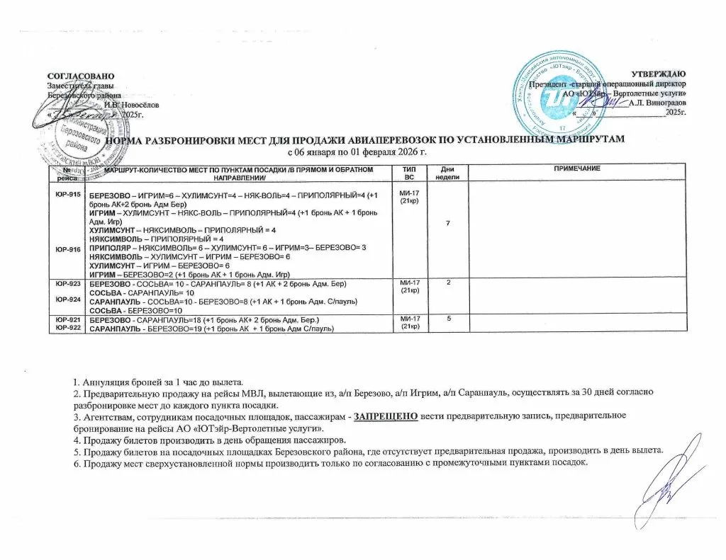 Березовский район с 06.01.2026 по 01.02.2026_Страница_2.jpg