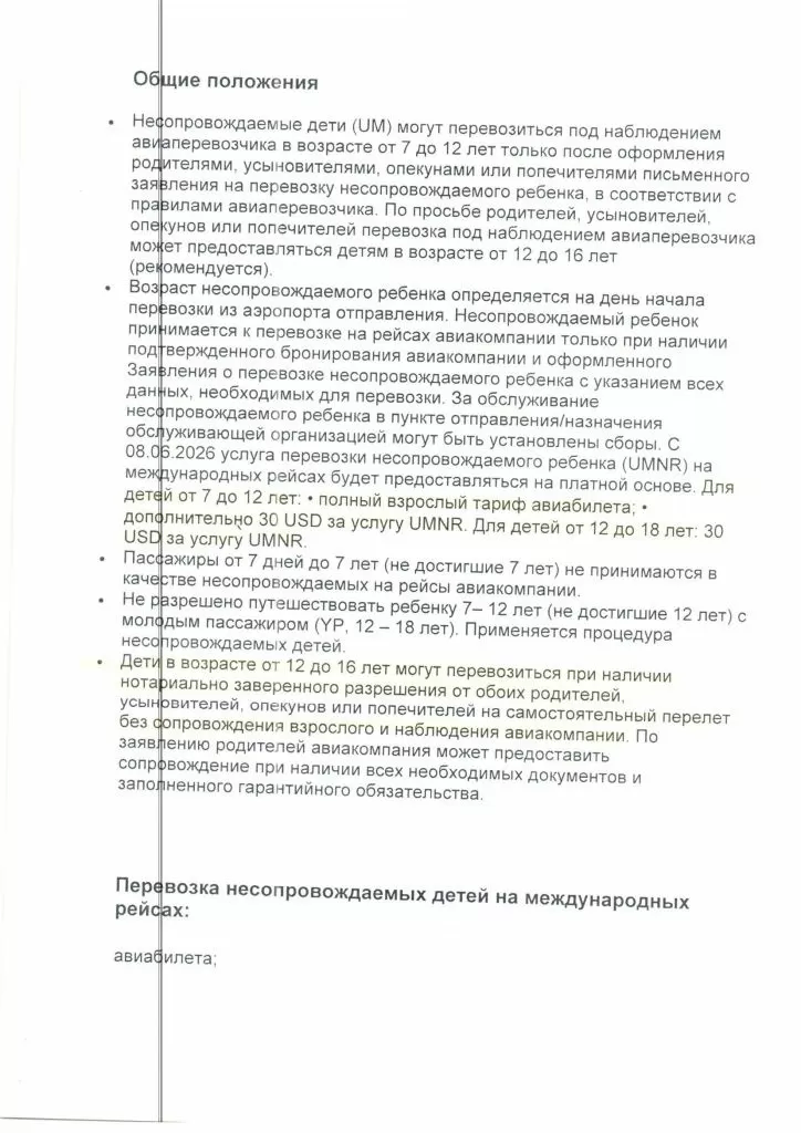 1.jpg 1.jpg