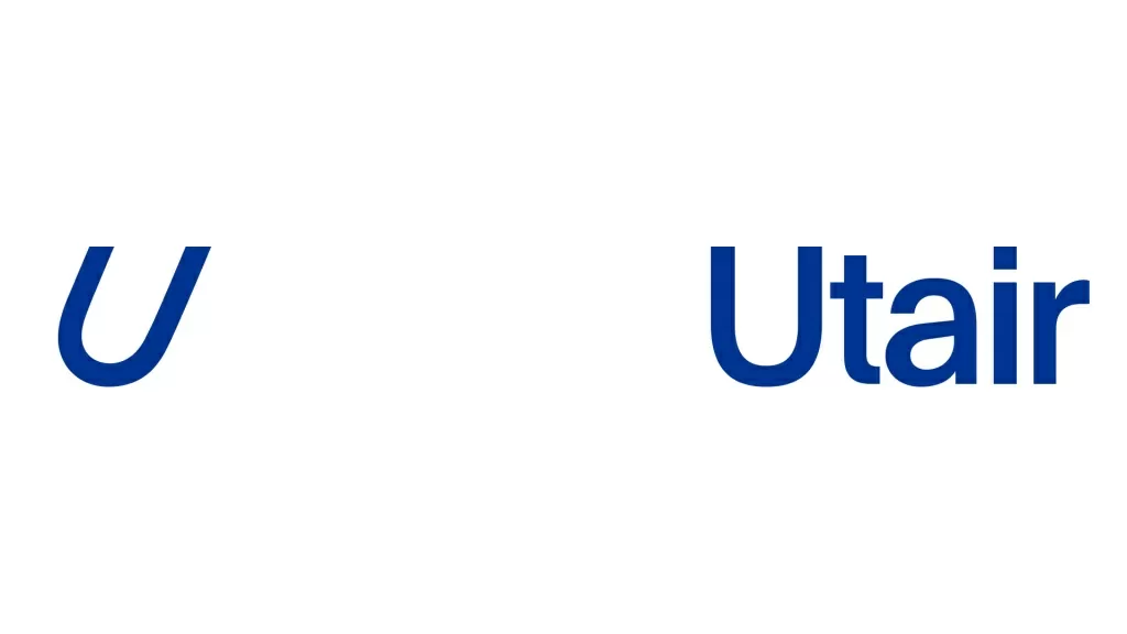 UFA_1920x1080m.jpg