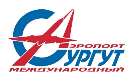 логотип1.jpg