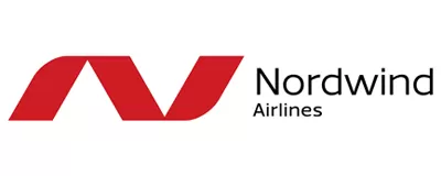 nordwind-airlines-aviabilety.png