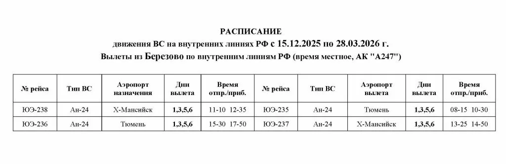 Расписание АН-24 зима 2025-2026 Березово.jpg