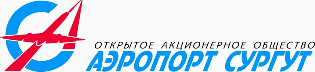 Фирменные блоки-2.jpg