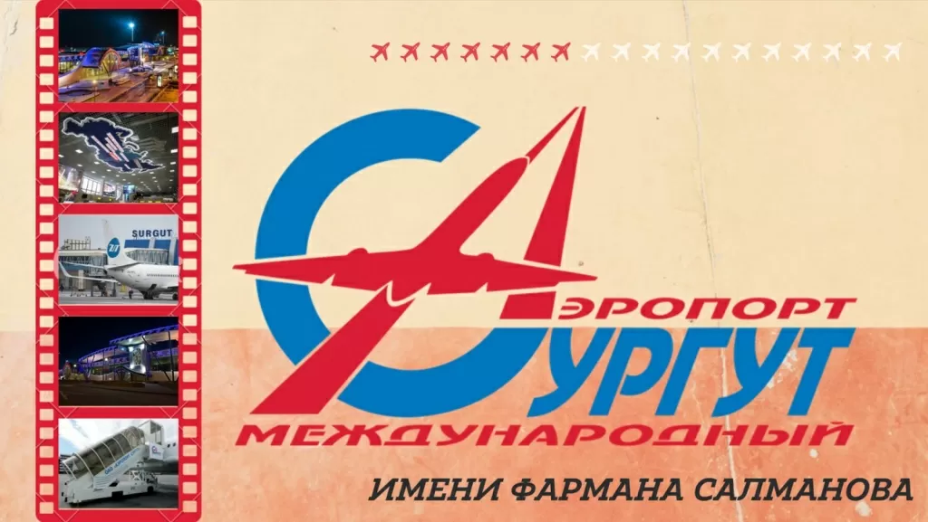 Рисунок_1.jpg