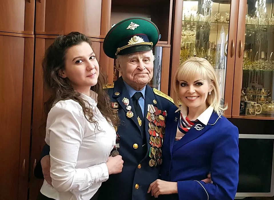 Слайд №1