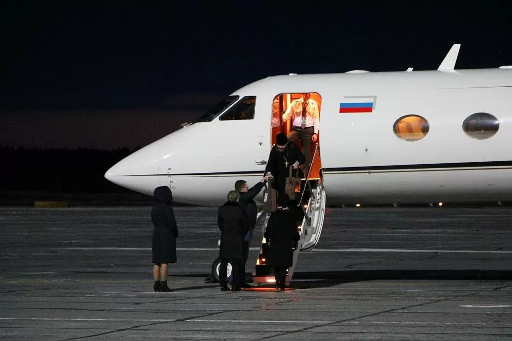 Слайд №1