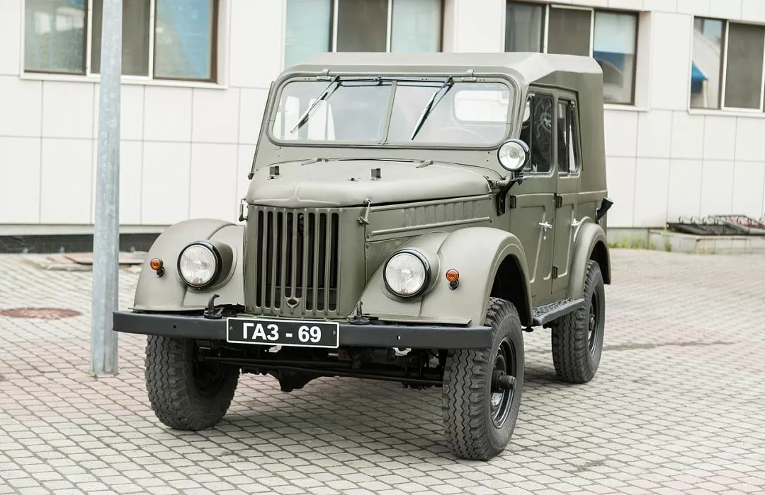 Слайд №4