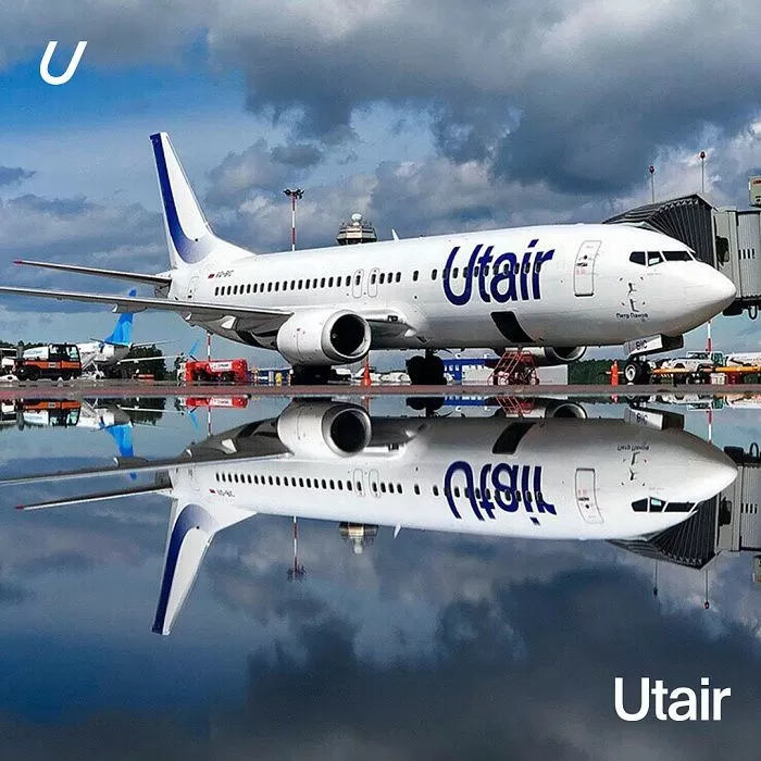 Слайд №1