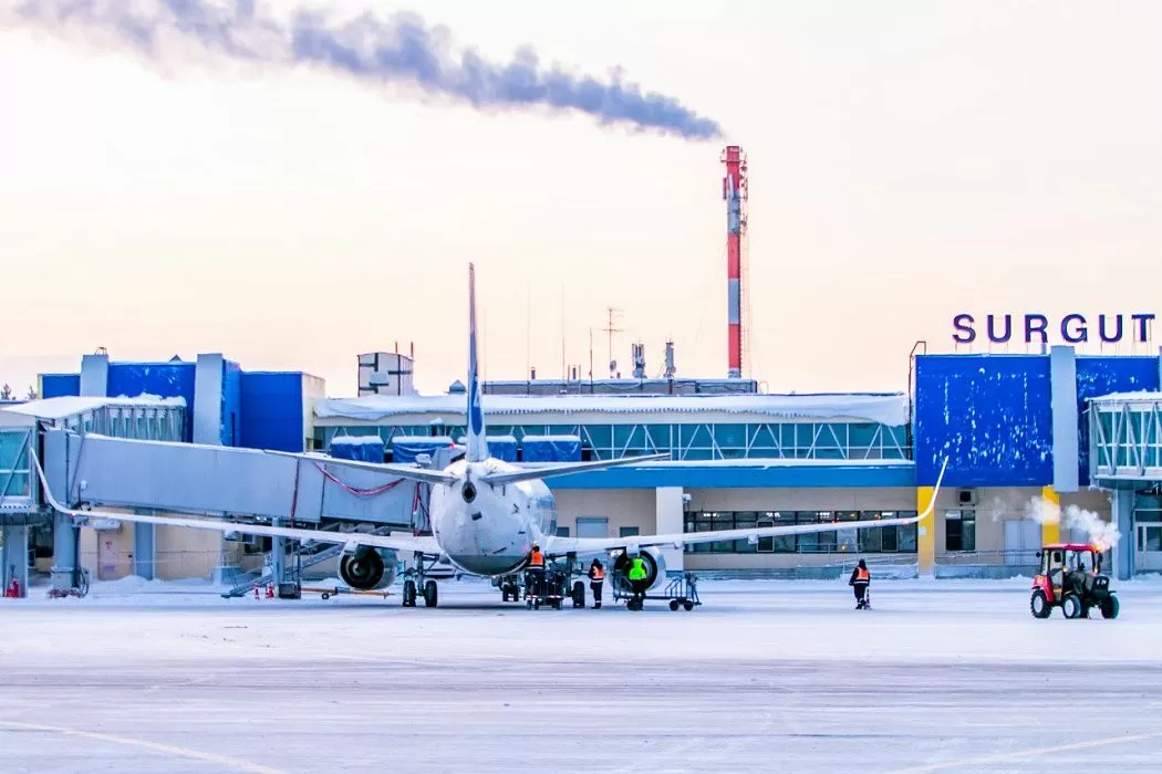 Слайд №1