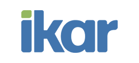 ИКАР