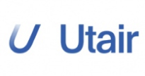 Utair
