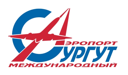 логотип1.jpg