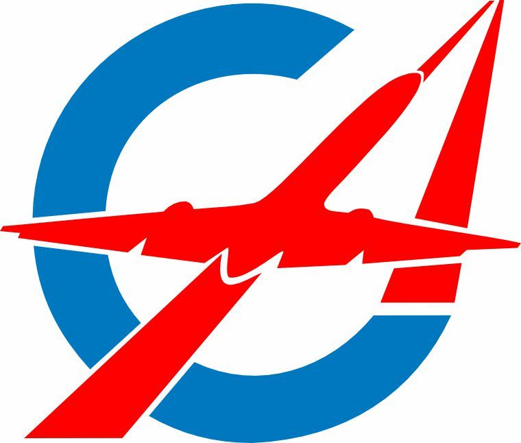 2026 - Аэропорт Сургут (сокращённый логотип).jpg