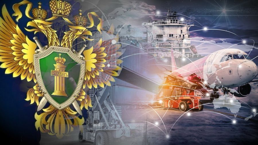 vostochno-sibirskoi-transportnoi-prokuraturoi-v-svjazi-s-katastrof.jpg